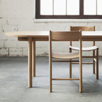 Basic Table