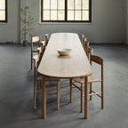 Basic Table