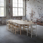 Basic Table