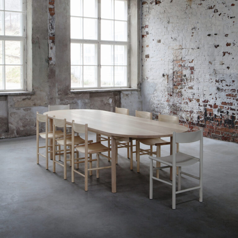 Basic Table