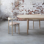 Basic Table