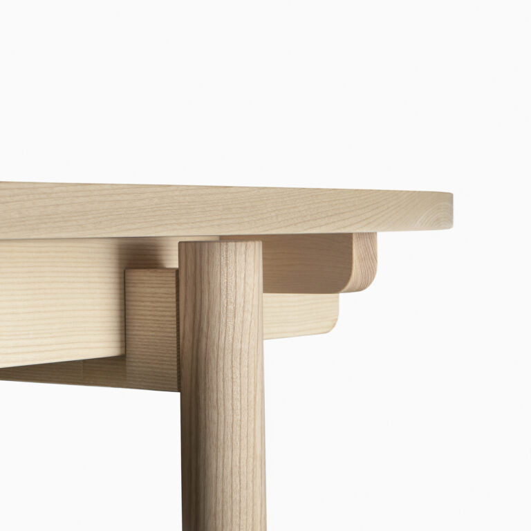 Basic Table