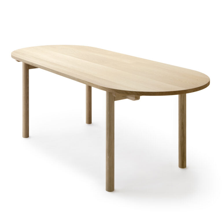 Basic Table