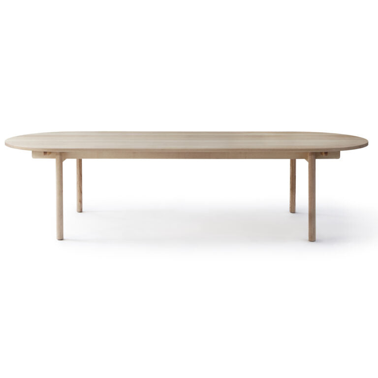 Basic Table