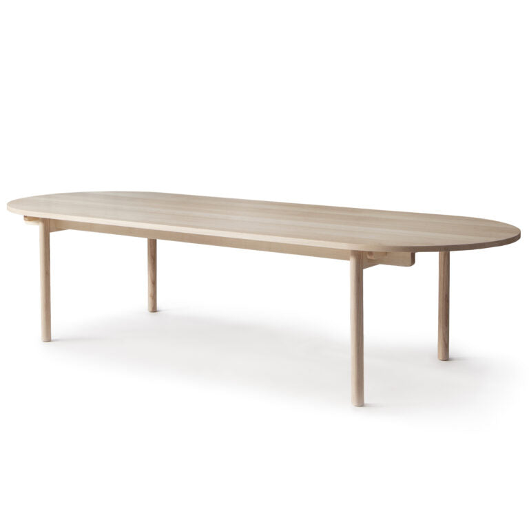 Basic Table