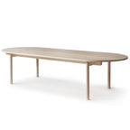 Basic Table