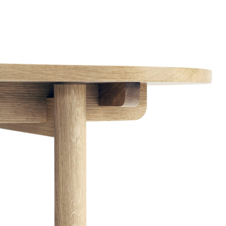 Basic Table