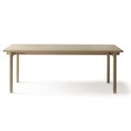 Basic Table