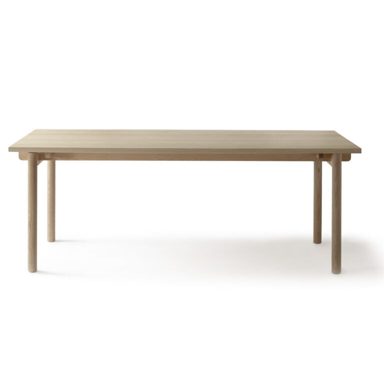 Basic Table