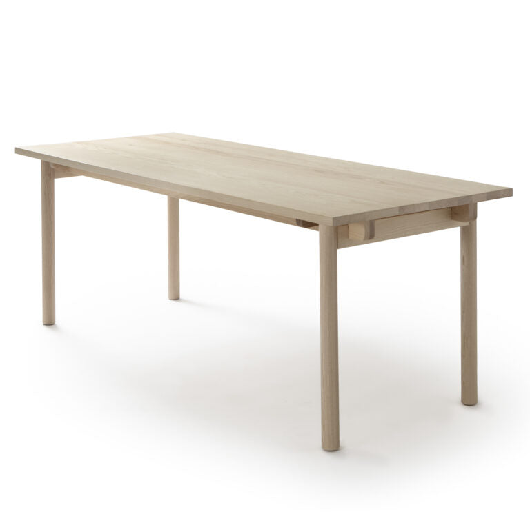Basic Table