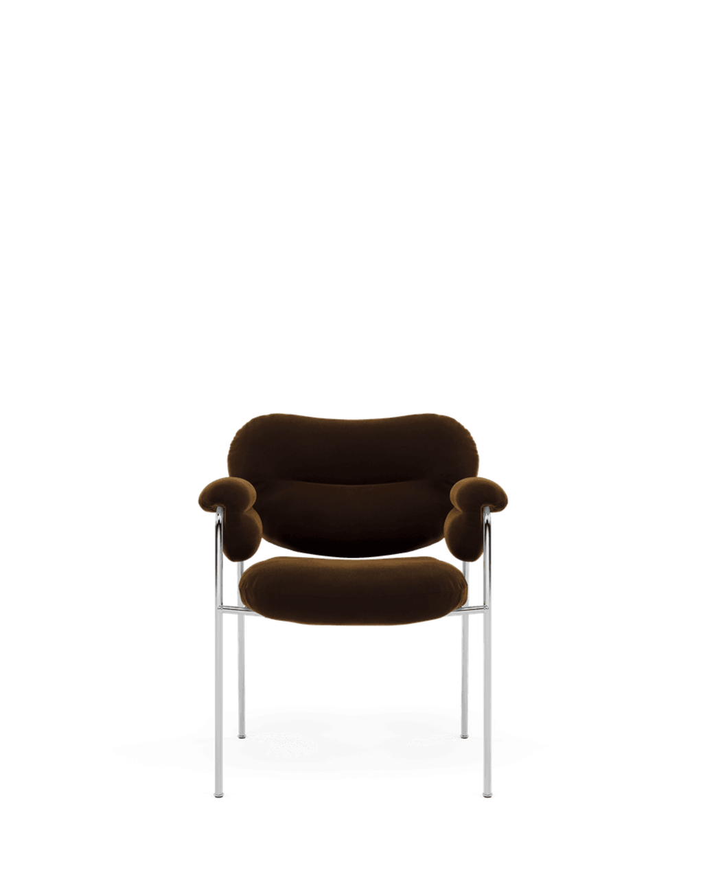 Bollo Dining Chair