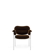 Bollo Dining Chair