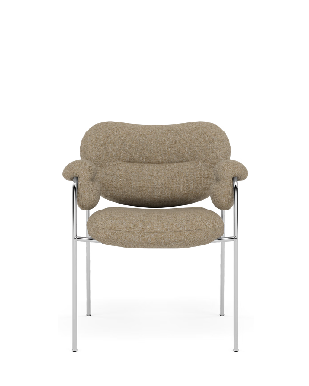 Bollo Dining Chair