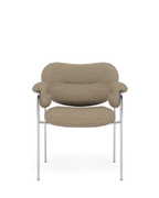 Bollo Dining Chair
