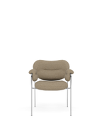 Bollo Dining Chair