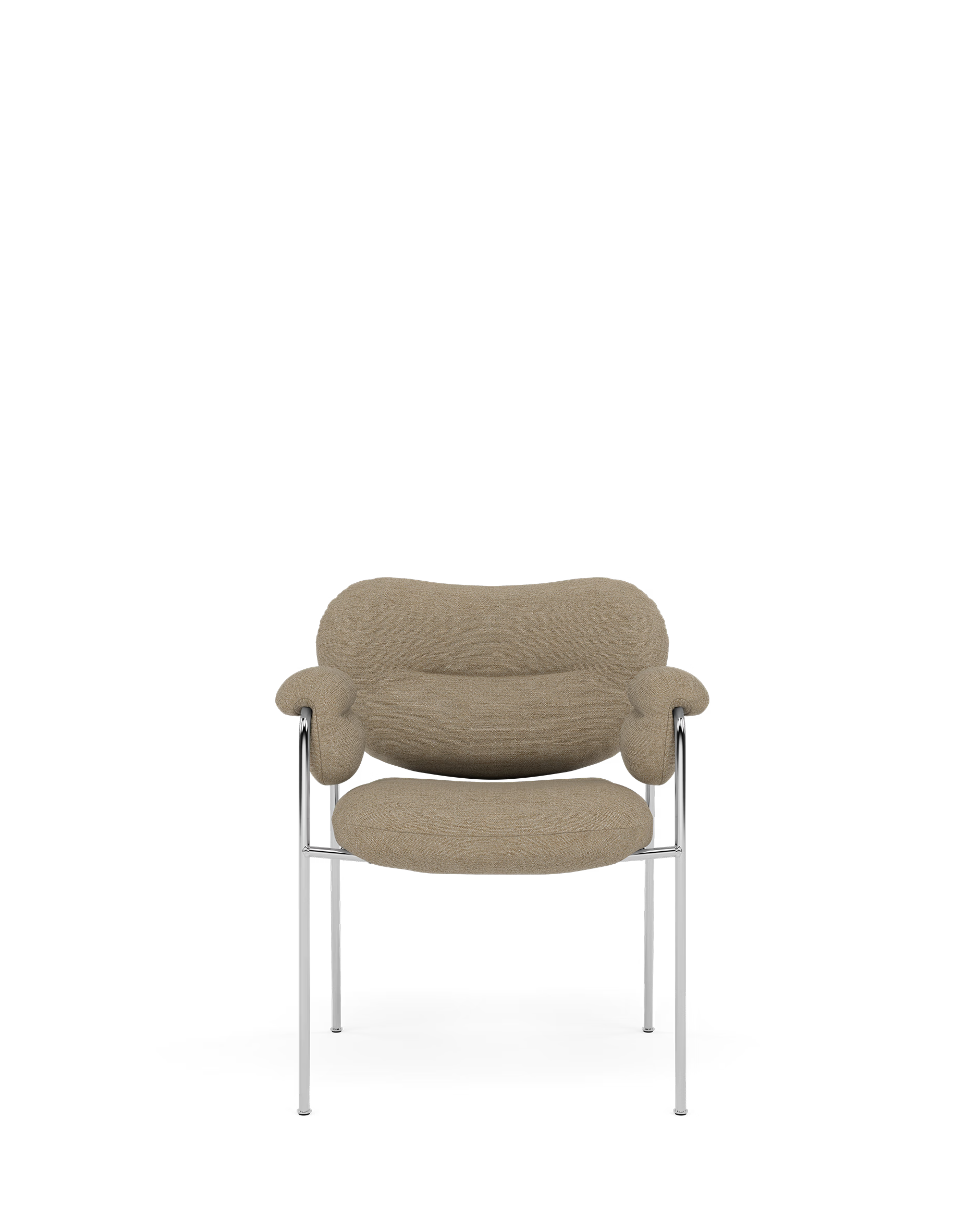 Bollo Dining Chair