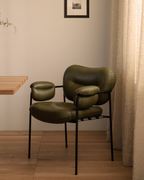 Bollo Dining Chair
