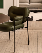 Bollo Dining Chair