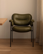 Bollo Dining Chair