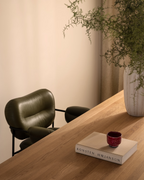 Bollo Dining Chair