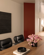 Bollo Dining Chair