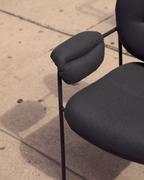 Bollo Dining Chair