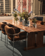 Bollo Dining Chair