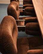 Bollo Dining Chair