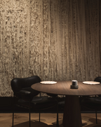 Bollo Dining Chair