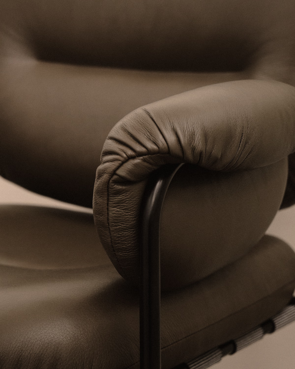 Bollo Dining Chair