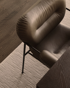 Bollo Dining Chair