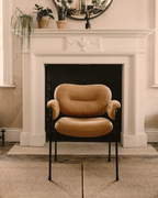 Bollo Dining Chair