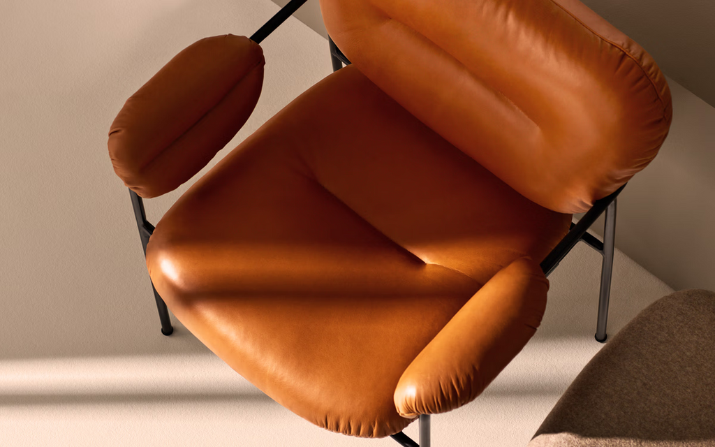 Bollo Dining Chair