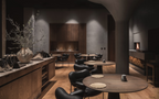 Bollo Dining Chair