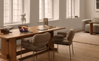Bollo Dining Chair