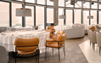 Bollo Dining Chair