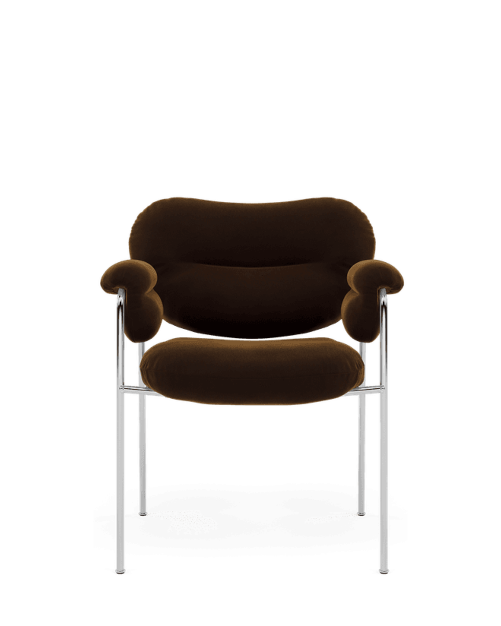 Bollo Dining Chair