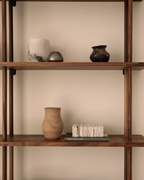 Bond Free-Standing Shelving System