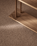 Bond Free-Standing Shelving System