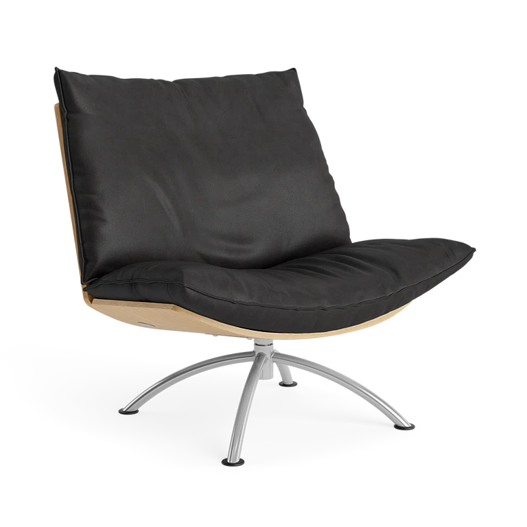 Primetime Armchair