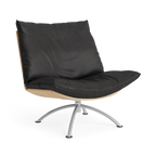 Primetime Armchair