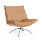 Primetime Armchair