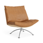 Primetime Armchair