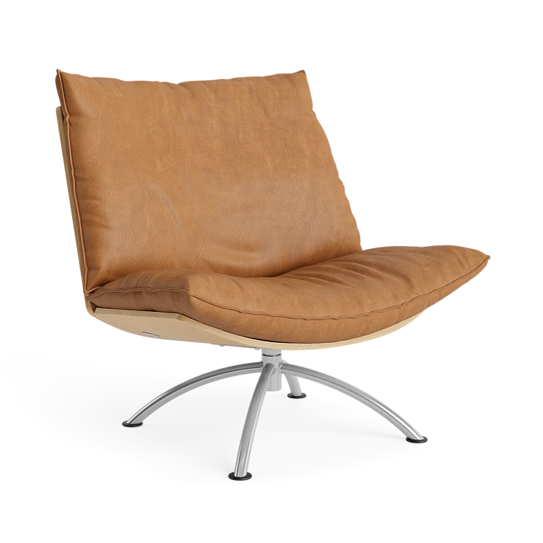 Primetime Armchair