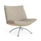Primetime Armchair