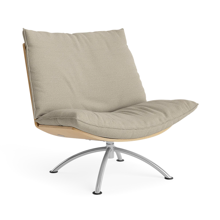 Primetime Armchair