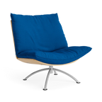 Primetime Armchair