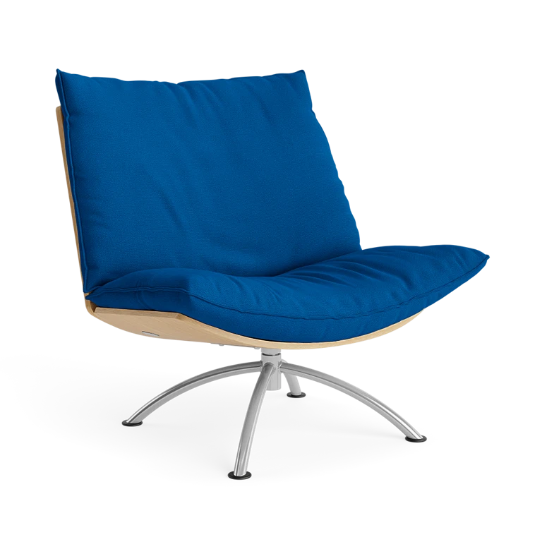 Primetime Armchair