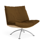 Primetime Armchair