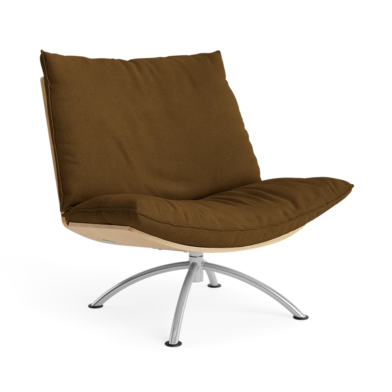 Primetime Armchair